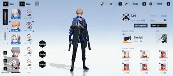 Screenshot_20231102-194052.jpg