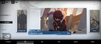 Screenshot_20231102-194118.jpg