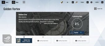 Screenshot_20231102-194140.jpg