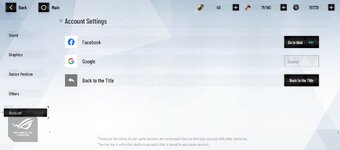 Screenshot_20231102-194126.jpg
