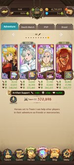 Screenshot_2023-11-02-20-33-15-568_com.netmarble.nanagb.jpg
