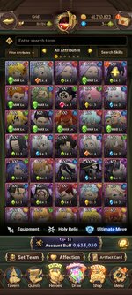 Screenshot_2023-11-02-20-33-27-055_com.netmarble.nanagb.jpg