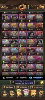 Screenshot_2023-11-02-20-33-31-012_com.netmarble.nanagb.jpg