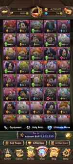 Screenshot_2023-11-02-20-33-35-982_com.netmarble.nanagb.jpg