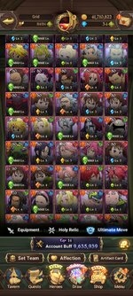 Screenshot_2023-11-02-20-33-40-608_com.netmarble.nanagb.jpg