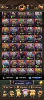 Screenshot_2023-11-02-20-33-42-975_com.netmarble.nanagb.jpg