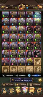 Screenshot_2023-11-02-20-33-45-026_com.netmarble.nanagb.jpg