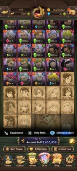 Screenshot_2023-11-02-20-33-46-619_com.netmarble.nanagb.jpg