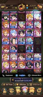 Screenshot_2023-11-02-20-33-54-881_com.netmarble.nanagb.jpg