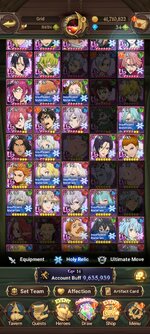 Screenshot_2023-11-02-20-33-57-179_com.netmarble.nanagb.jpg