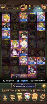 Screenshot_2023-11-02-20-33-59-407_com.netmarble.nanagb.jpg