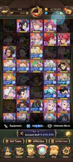Screenshot_2023-11-02-20-34-01-478_com.netmarble.nanagb.jpg