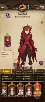 Screenshot_2023-11-02-20-34-53-117_com.netmarble.nanagb.jpg