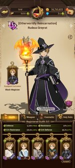 Screenshot_2023-11-02-20-35-03-647_com.netmarble.nanagb.jpg