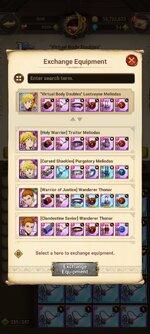 Screenshot_2023-11-02-20-37-16-565_com.netmarble.nanagb.jpg