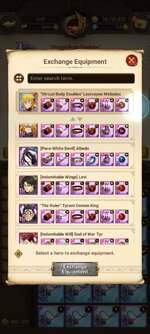 Screenshot_2023-11-02-20-37-20-519_com.netmarble.nanagb.jpg