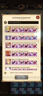 Screenshot_2023-11-02-20-37-24-948_com.netmarble.nanagb.jpg