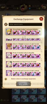 Screenshot_2023-11-02-20-37-26-943_com.netmarble.nanagb.jpg