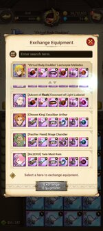 Screenshot_2023-11-02-20-37-28-740_com.netmarble.nanagb.jpg