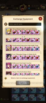 Screenshot_2023-11-02-20-37-36-836_com.netmarble.nanagb.jpg
