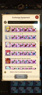 Screenshot_2023-11-02-20-37-38-860_com.netmarble.nanagb.jpg