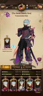 Screenshot_2023-11-02-20-36-42-826_com.netmarble.nanagb.jpg