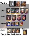 1564174553861.png