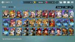 Screenshot_20190727-064510_Gallery.jpg