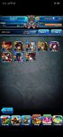 Screenshot_2019-07-27-05-11-26-37_compress0.jpg