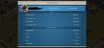 S__104833032.jpg