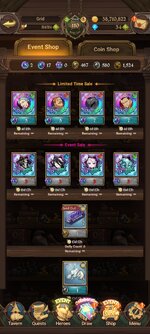 Screenshot_2023-11-02-20-38-10-755_com.netmarble.nanagb.jpg