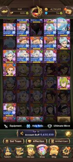 Screenshot_2023-11-02-20-34-04-695_com.netmarble.nanagb.jpg
