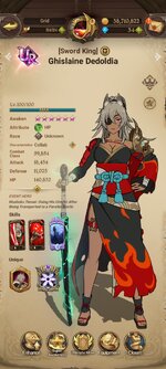 Screenshot_2023-11-02-20-35-40-864_com.netmarble.nanagb.jpg