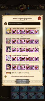 Screenshot_2023-11-02-20-37-18-630_com.netmarble.nanagb.jpg