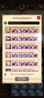 Screenshot_2023-11-02-20-37-22-942_com.netmarble.nanagb.jpg