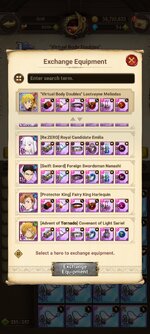 Screenshot_2023-11-02-20-37-32-497_com.netmarble.nanagb.jpg