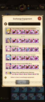 Screenshot_2023-11-02-20-37-34-855_com.netmarble.nanagb.jpg