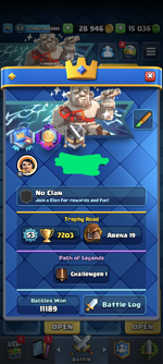 Screenshot_20231102-165710.png