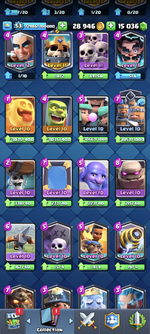 Screenshot_20231102-165750.png