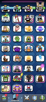 Screenshot_20231102-165813.png