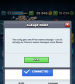 Screenshot_20231102-165824.png