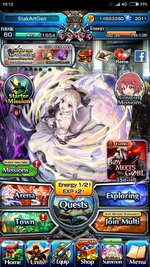 Screenshot_2023-11-02-19-12-38-724_jp.goodsmile.grandsummonersglobal_android.jpg
