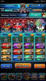 Screenshot_2023-11-02-19-12-51-536_jp.goodsmile.grandsummonersglobal_android.jpg