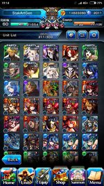 Screenshot_2023-11-02-19-14-50-248_jp.goodsmile.grandsummonersglobal_android.jpg