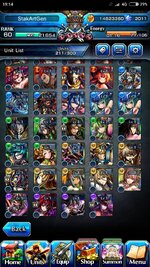 Screenshot_2023-11-02-19-14-56-731_jp.goodsmile.grandsummonersglobal_android.jpg