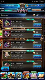 Screenshot_2023-11-02-19-15-53-140_jp.goodsmile.grandsummonersglobal_android.jpg