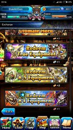 Screenshot_2023-11-02-19-16-49-605_jp.goodsmile.grandsummonersglobal_android.jpg