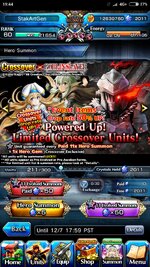 Screenshot_2023-11-02-19-44-03-509_jp.goodsmile.grandsummonersglobal_android.jpg