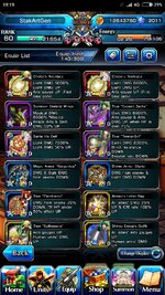 Screenshot_2023-11-02-19-19-45-272_jp.goodsmile.grandsummonersglobal_android.jpg