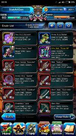 Screenshot_2023-11-02-19-19-56-658_jp.goodsmile.grandsummonersglobal_android.jpg